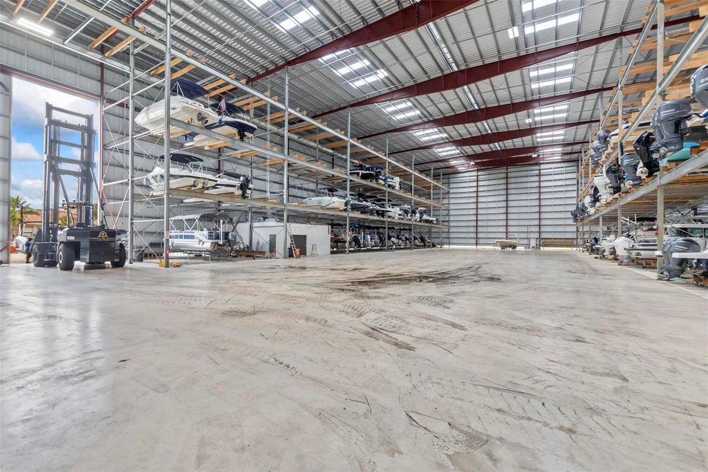 Photo of 6 Del Palma Drive, Palm Coast, FL 32137 (MLS # FC316623)