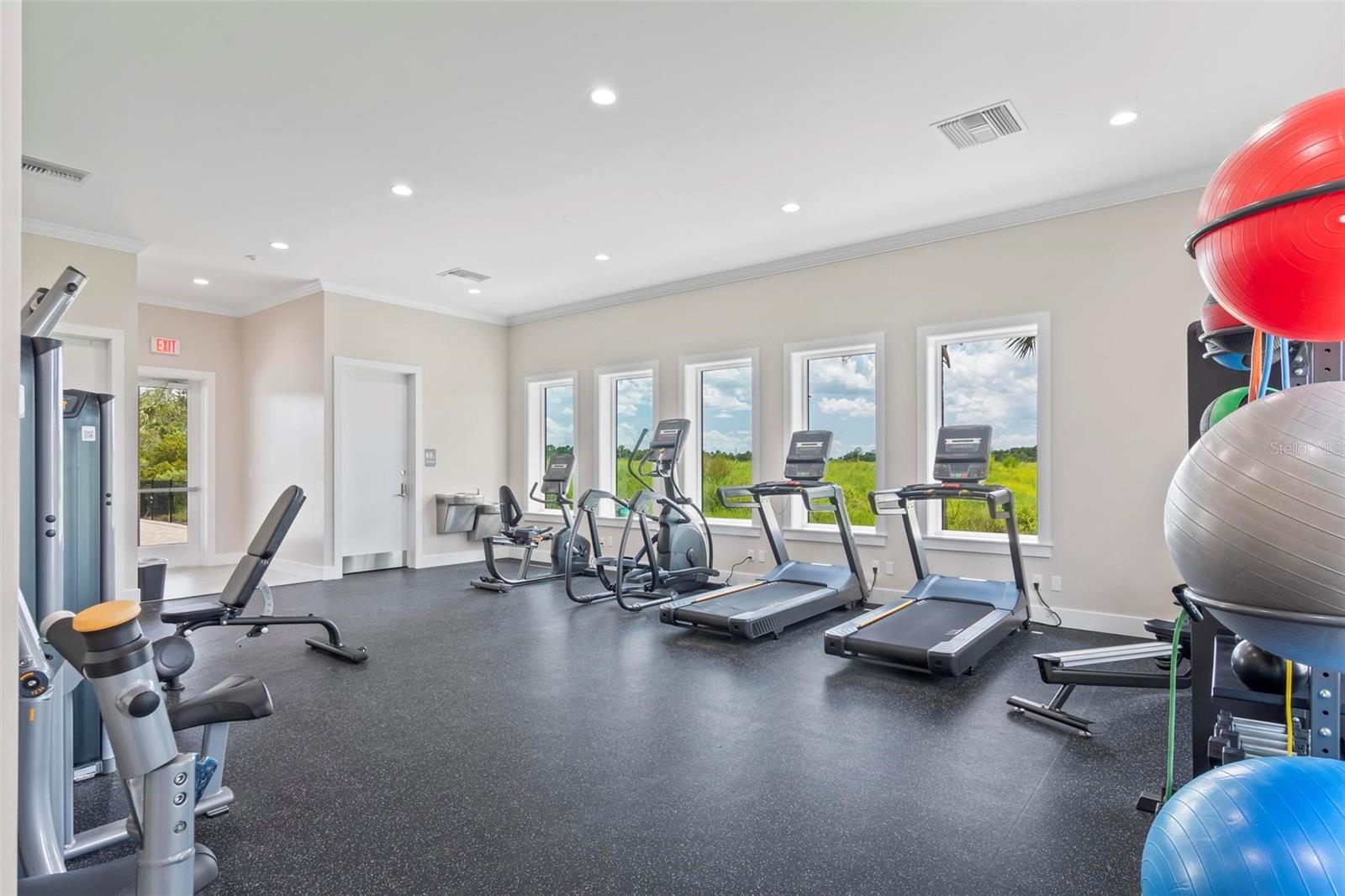 MARINA DEL PALMA - Land