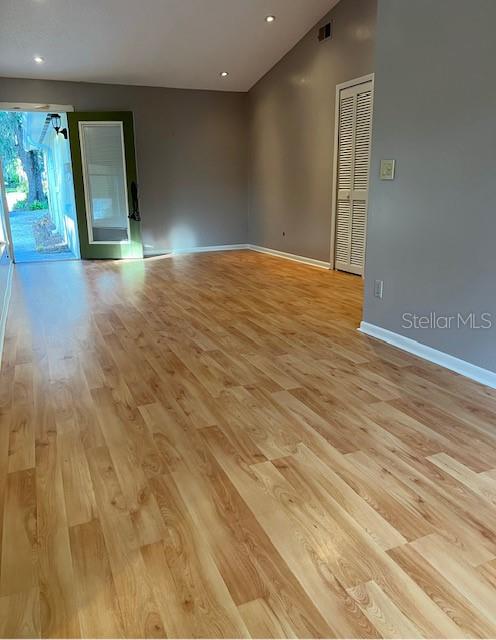 EOLA HEIGHTS - Residential