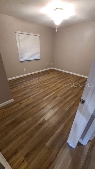 EOLA HEIGHTS - Residential