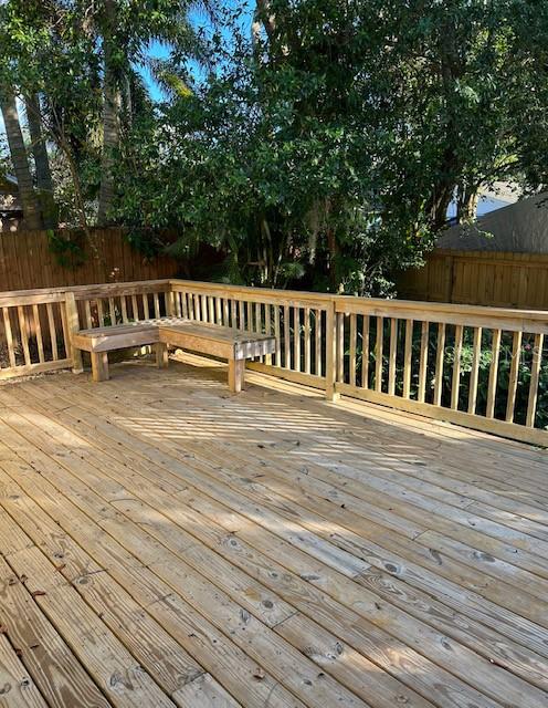 EOLA HEIGHTS - Residential