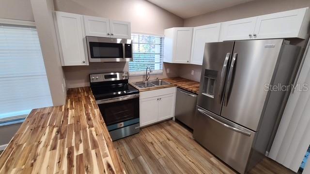 EOLA HEIGHTS - Residential
