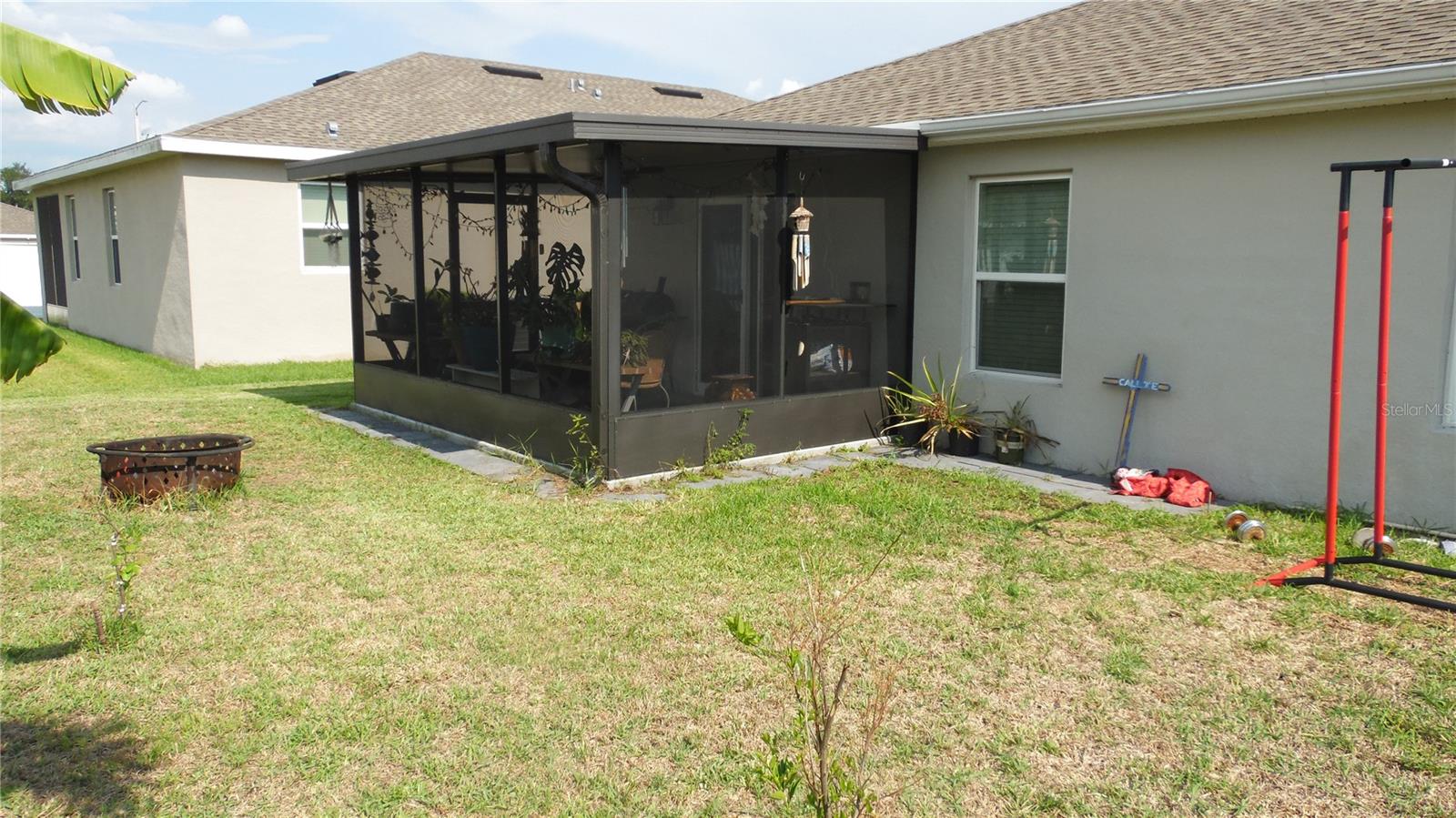 550 PATTON LOOP