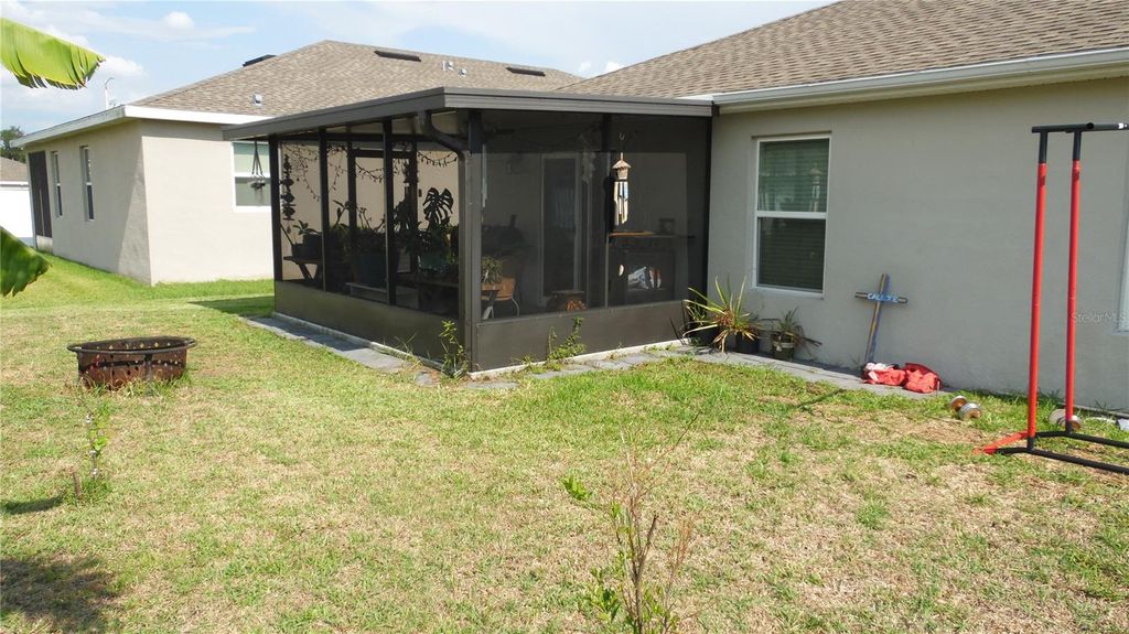 Photo of 550 Patton Loop, Bartow, FL 33830 (MLS # L4953393)