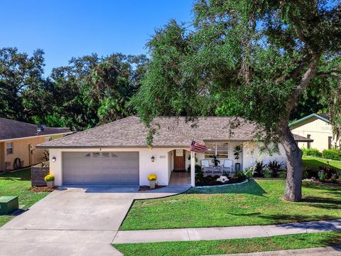 6502 BIKINI WAY SARASOTA FL 34241