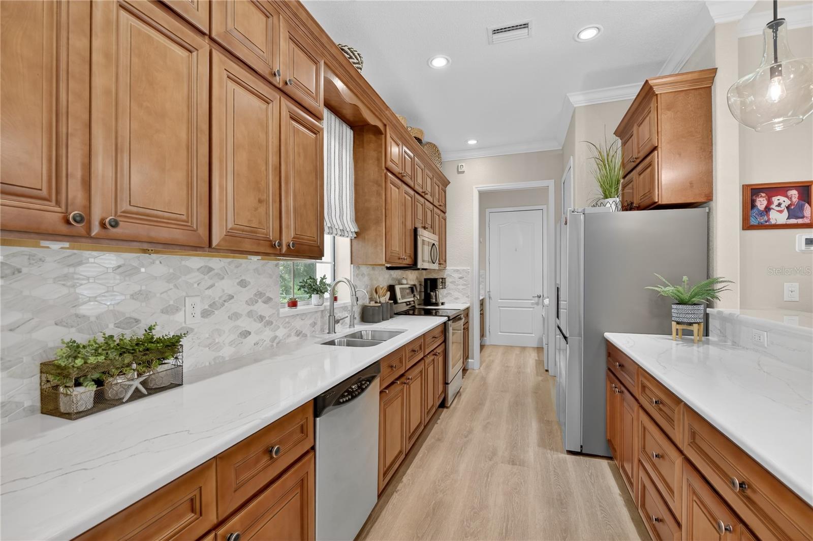 PORT CHARLOTTE SEC 037 - Residential