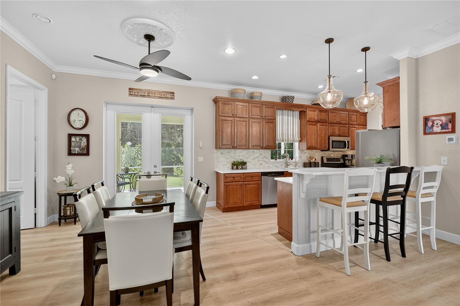 PORT CHARLOTTE SEC 037 - Residential