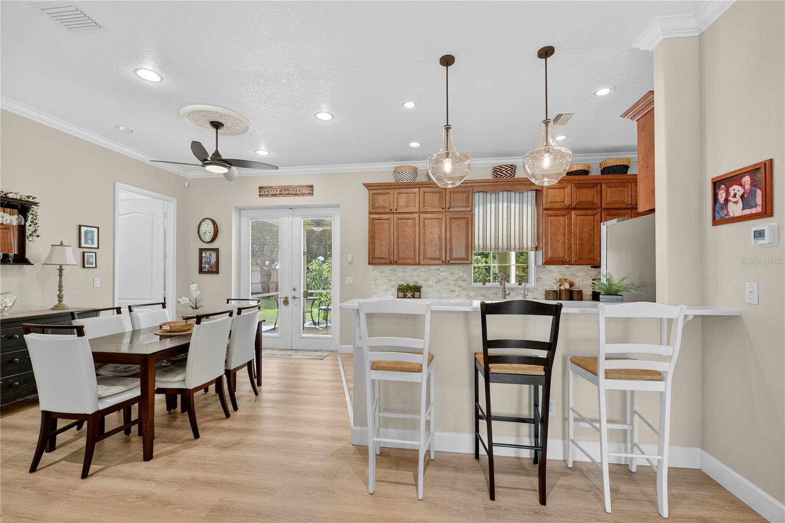 PORT CHARLOTTE SEC 037 - Residential