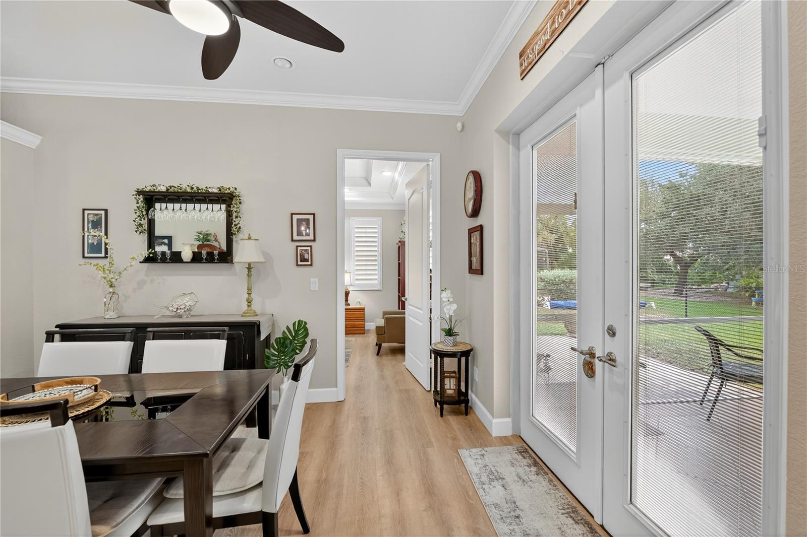 PORT CHARLOTTE SEC 037 - Residential
