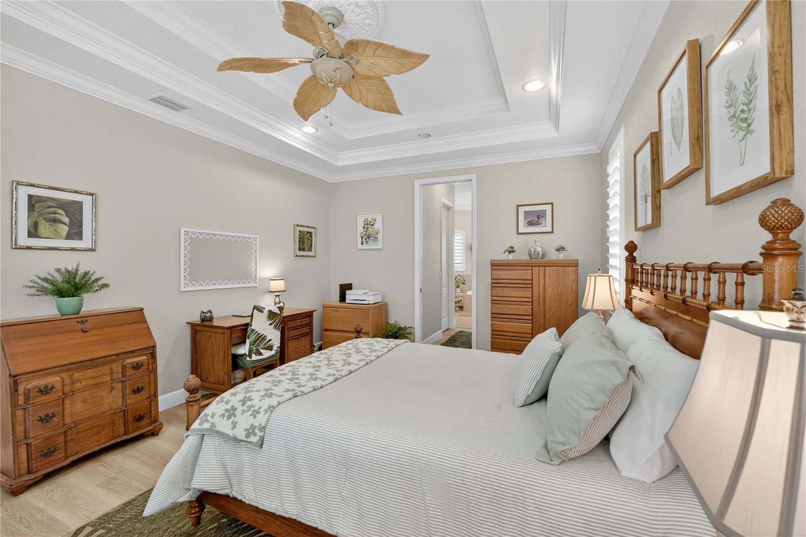 PORT CHARLOTTE SEC 037 - Residential