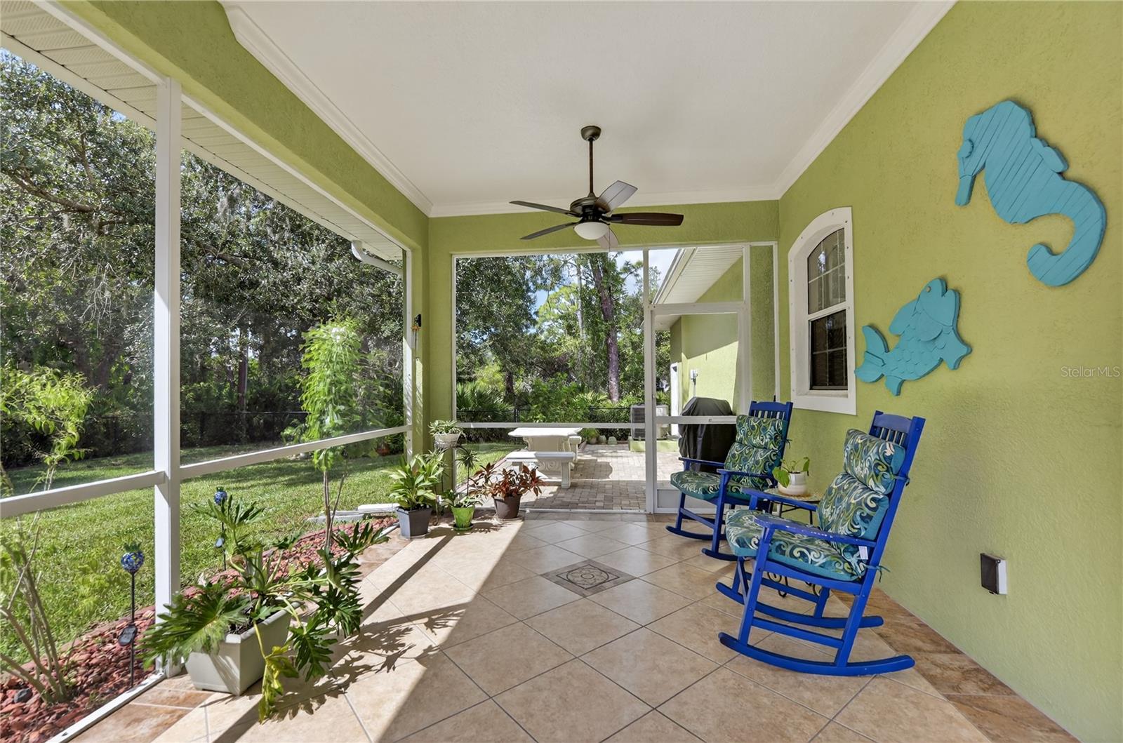 PORT CHARLOTTE SEC 037 - Residential