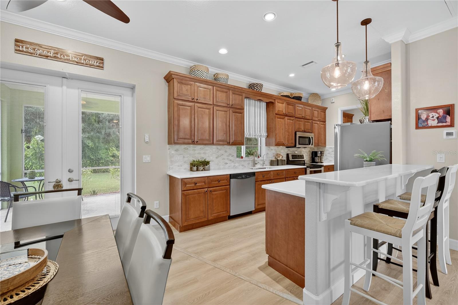 PORT CHARLOTTE SEC 037 - Residential