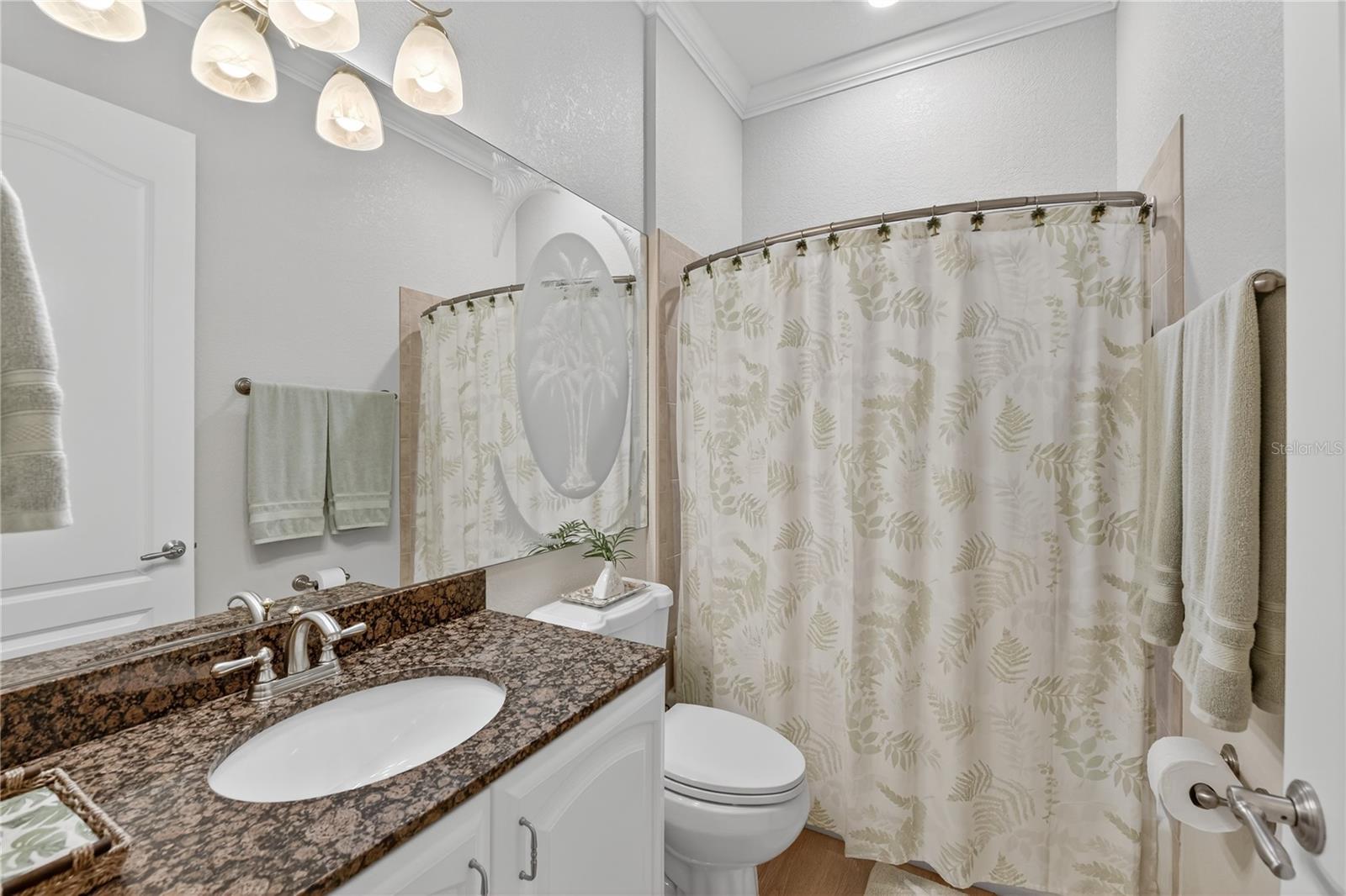 PORT CHARLOTTE SEC 037 - Residential