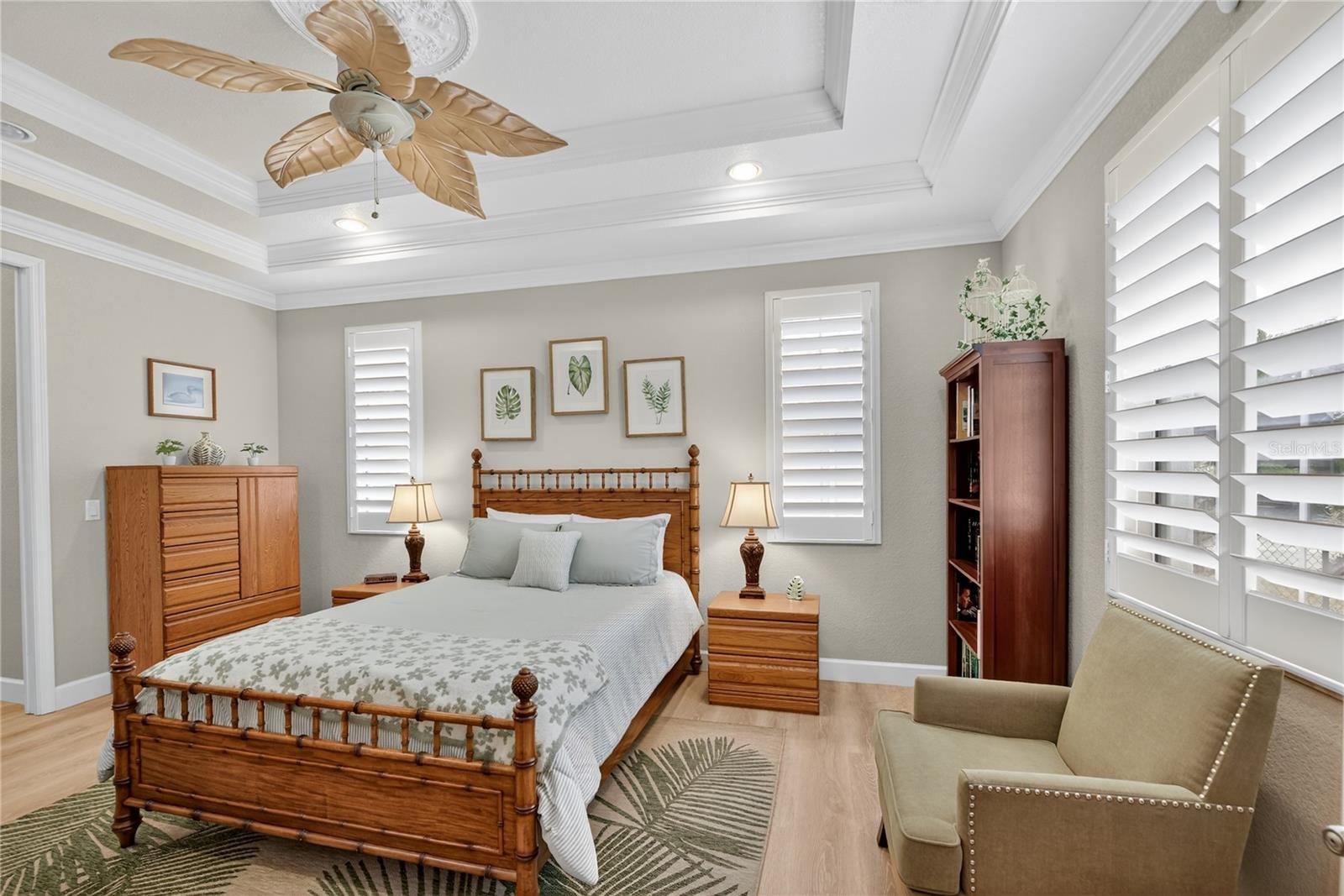 PORT CHARLOTTE SEC 037 - Residential
