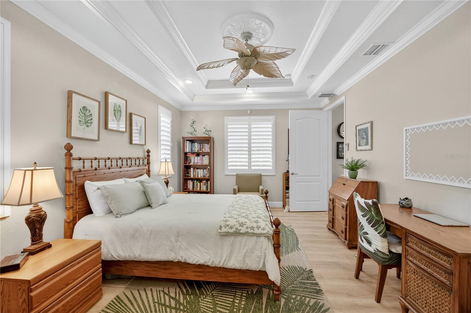 PORT CHARLOTTE SEC 037 - Residential