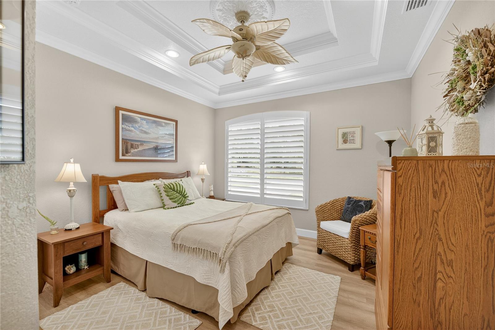 PORT CHARLOTTE SEC 037 - Residential