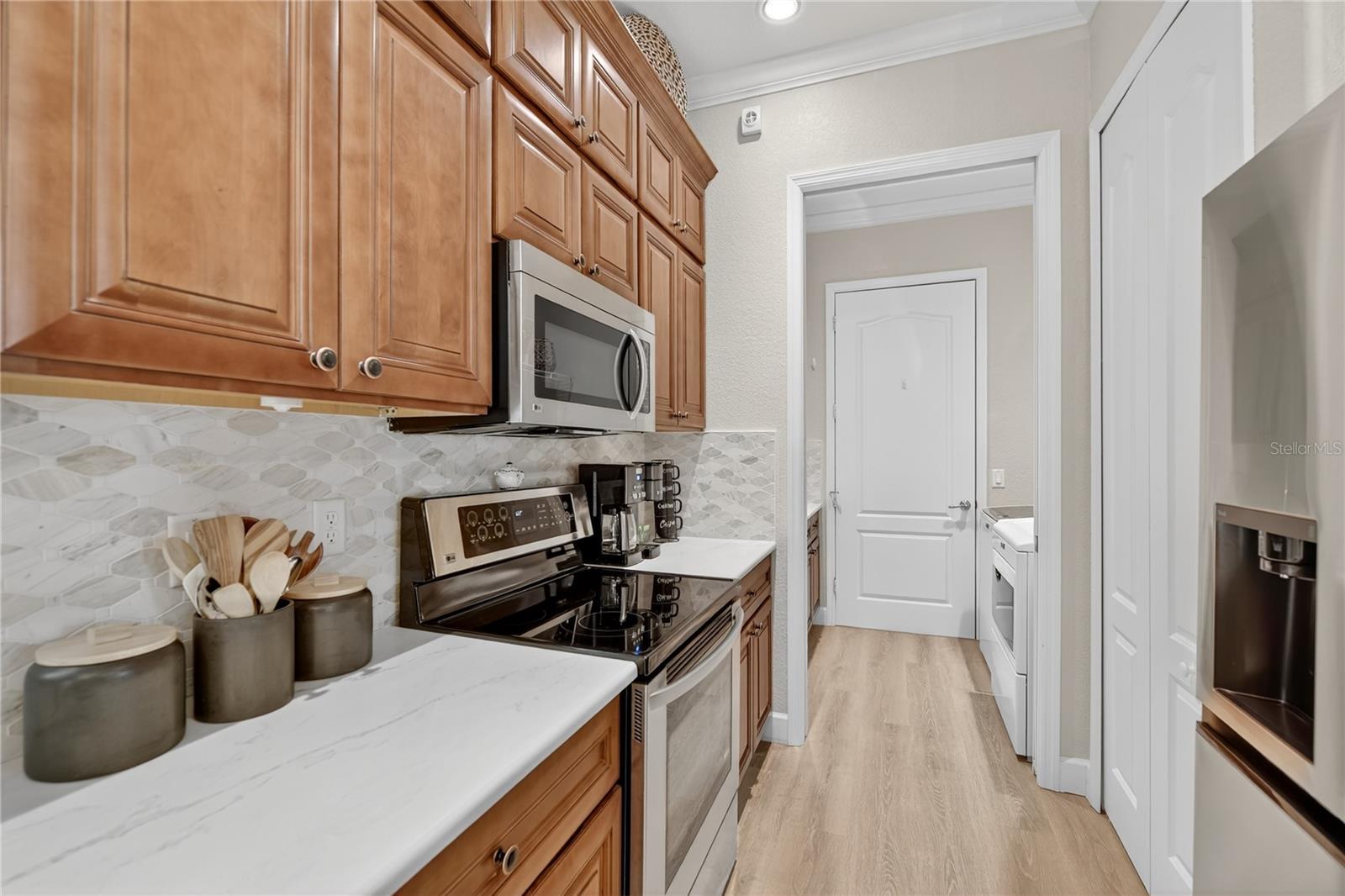 PORT CHARLOTTE SEC 037 - Residential