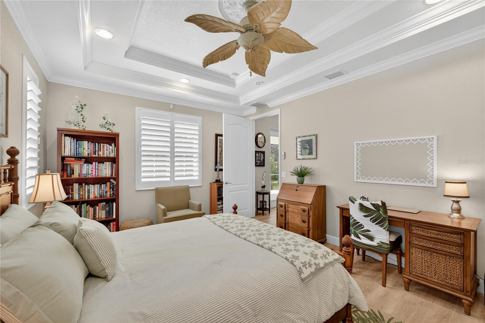 PORT CHARLOTTE SEC 037 - Residential