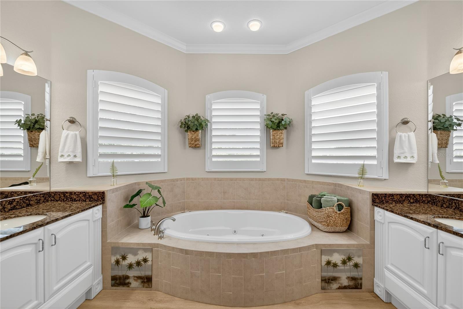 PORT CHARLOTTE SEC 037 - Residential