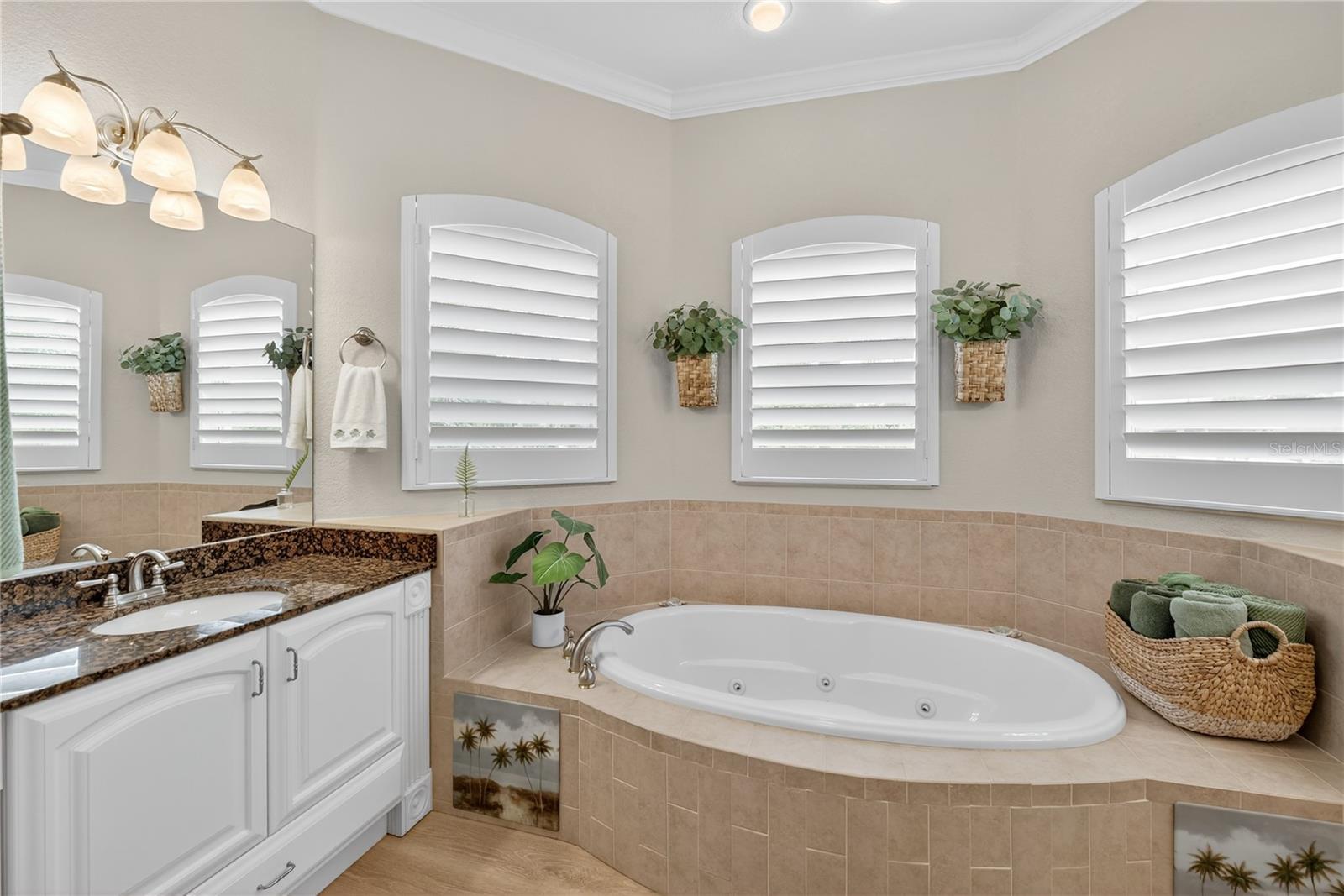 PORT CHARLOTTE SEC 037 - Residential