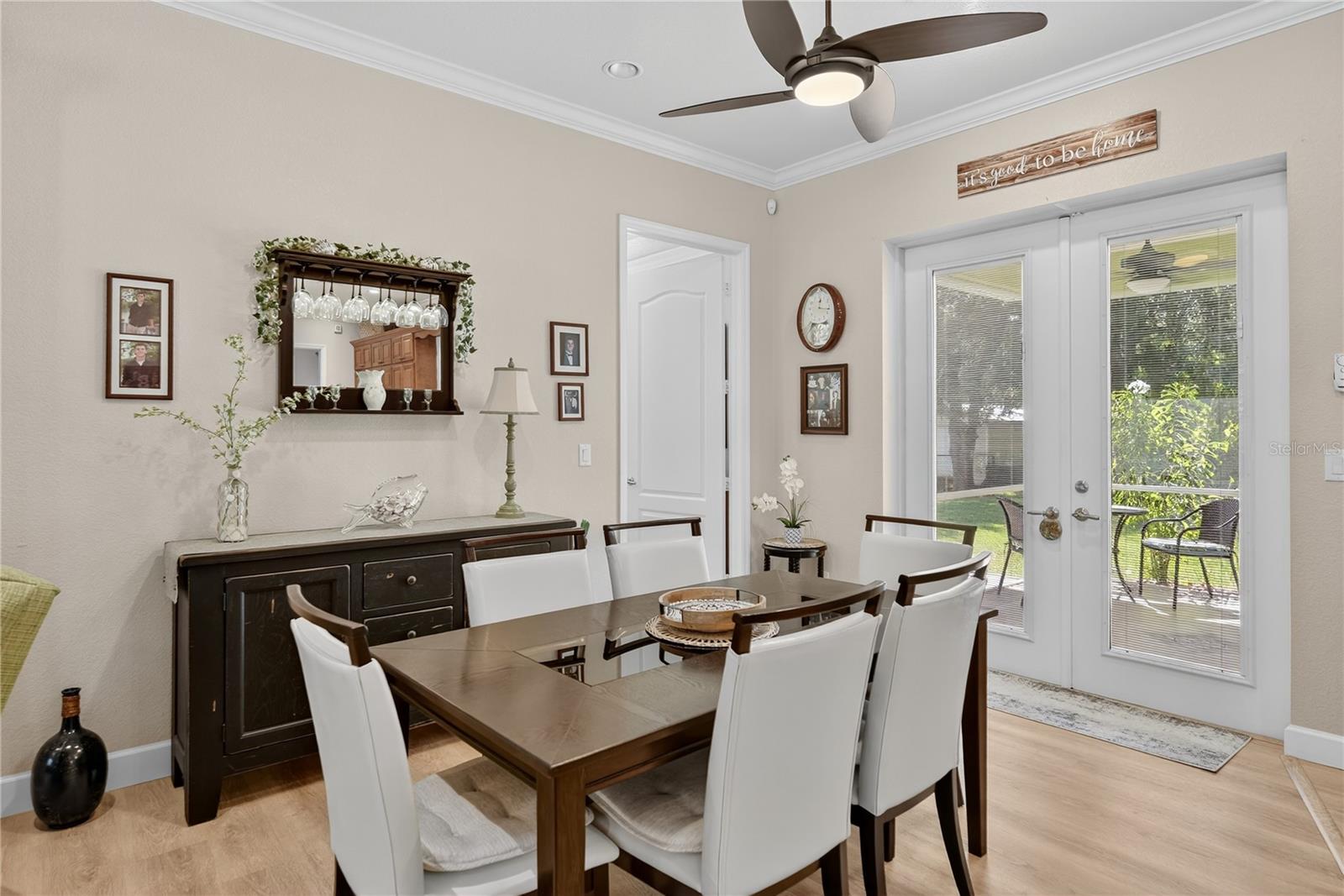 PORT CHARLOTTE SEC 037 - Residential