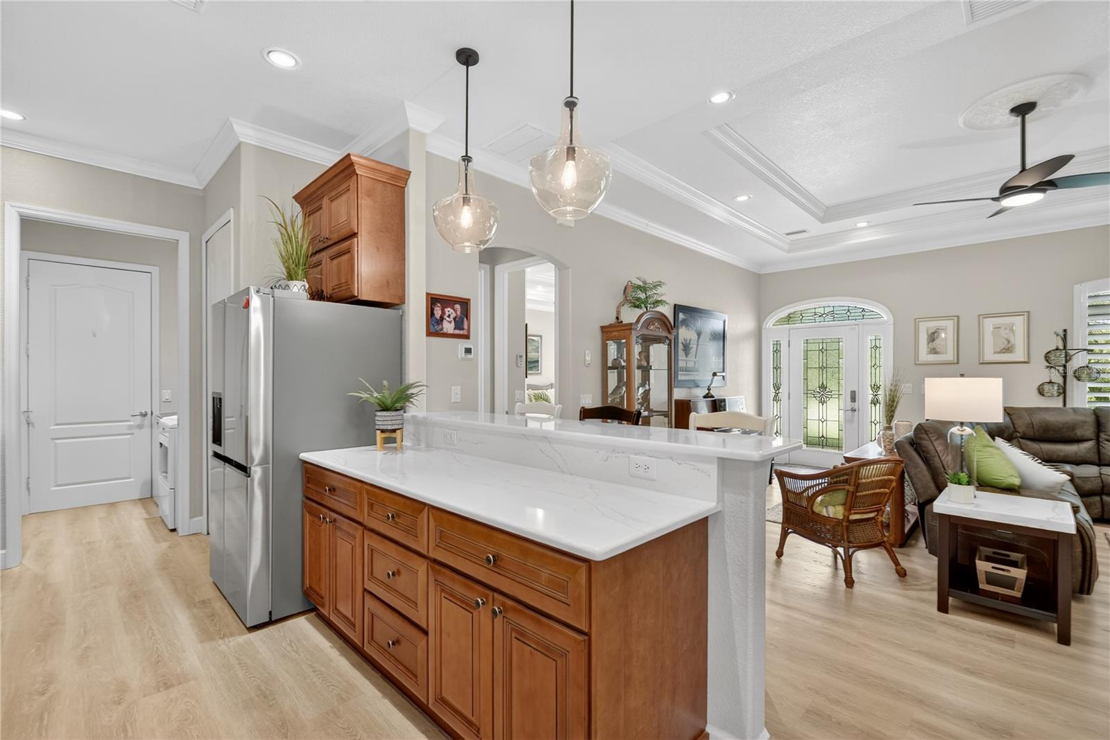 PORT CHARLOTTE SEC 037 - Residential