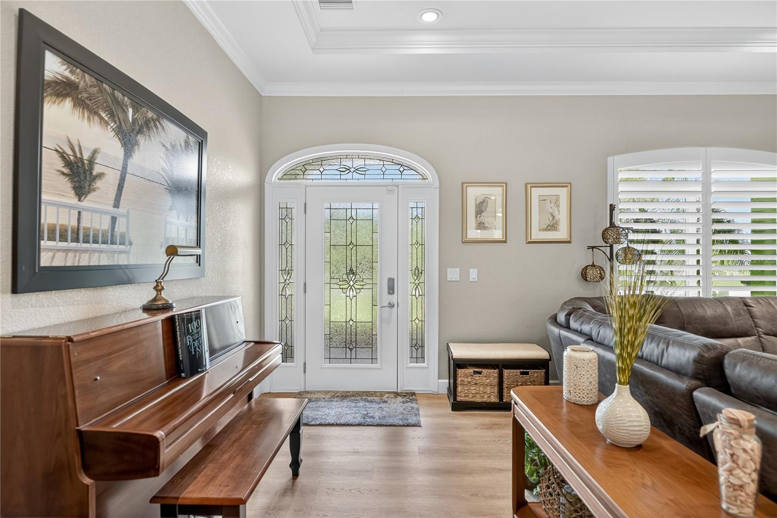 PORT CHARLOTTE SEC 037 - Residential