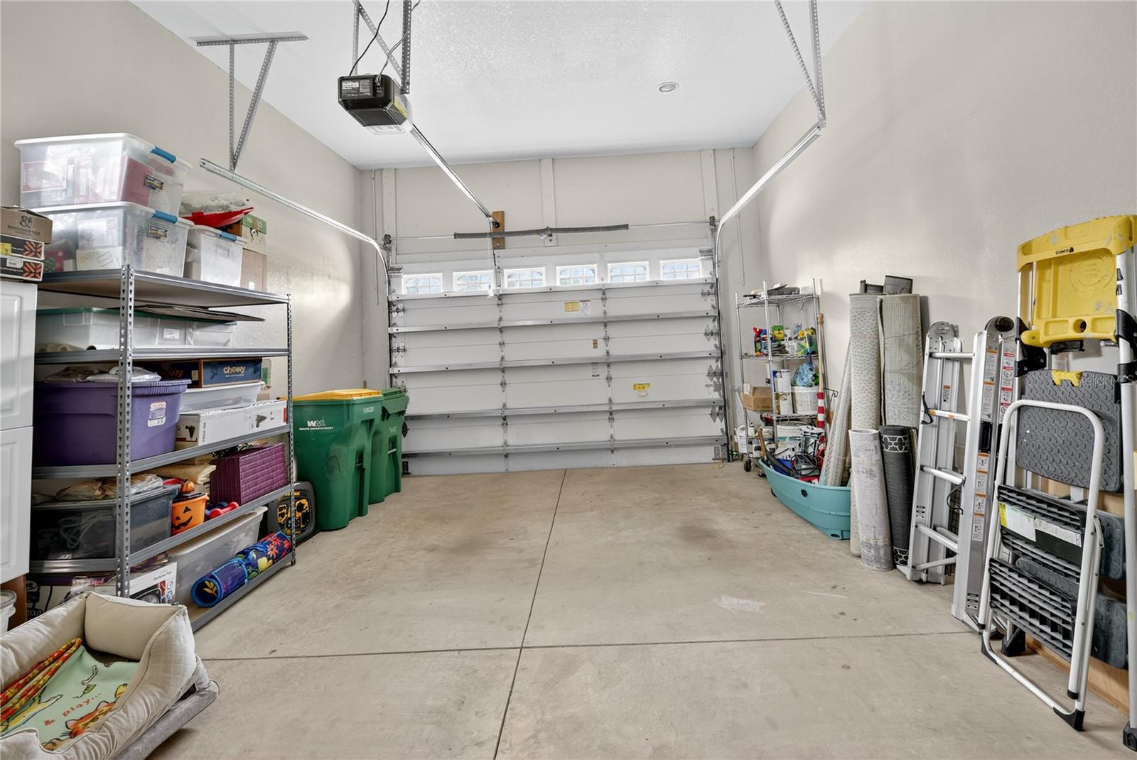 PORT CHARLOTTE SEC 037 - Residential