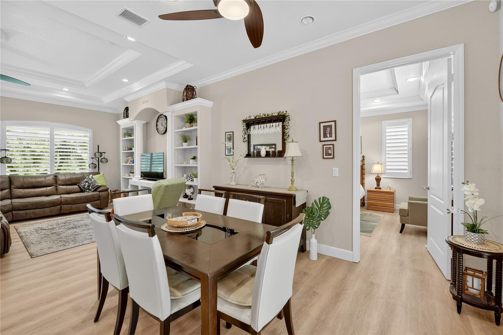 PORT CHARLOTTE SEC 037 - Residential