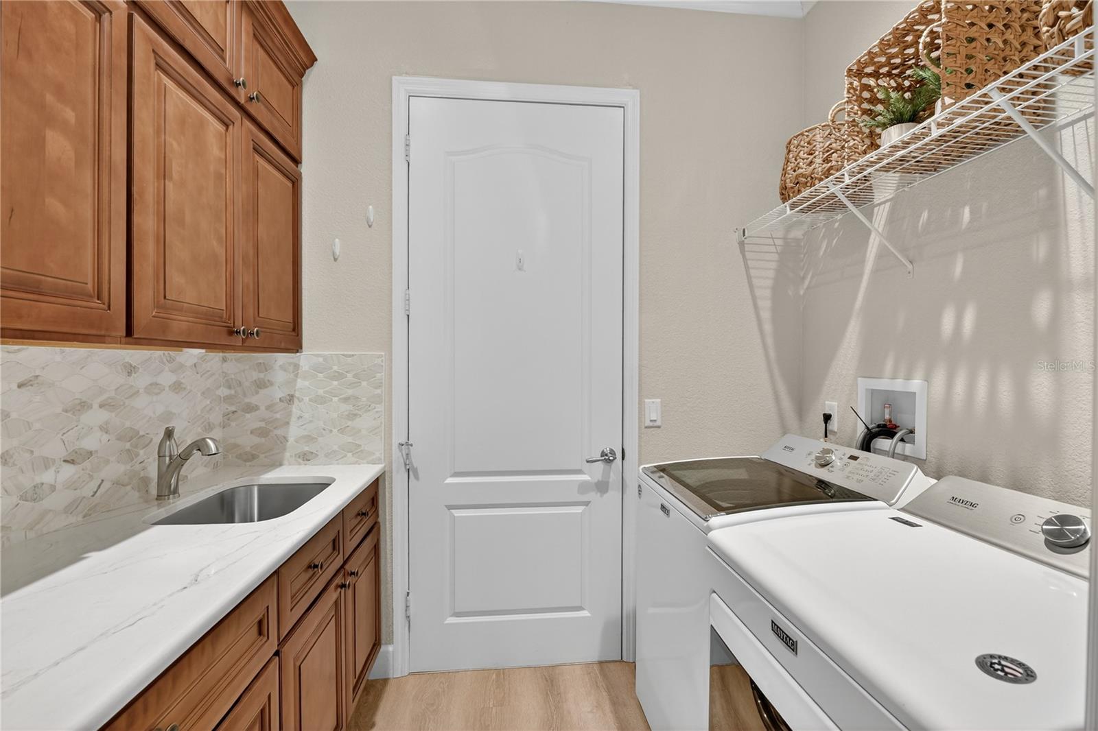 PORT CHARLOTTE SEC 037 - Residential