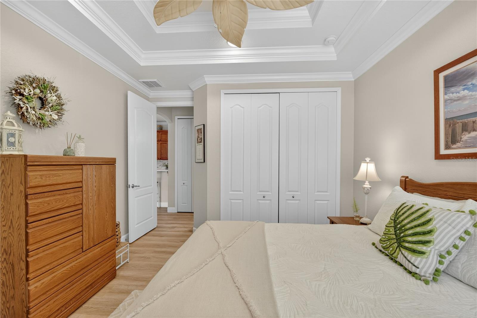PORT CHARLOTTE SEC 037 - Residential