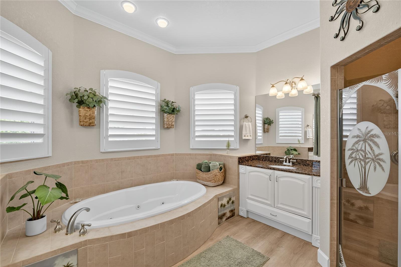 PORT CHARLOTTE SEC 037 - Residential