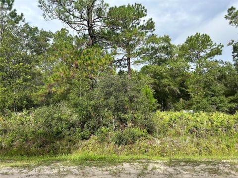 Featured picture for the property FC303830