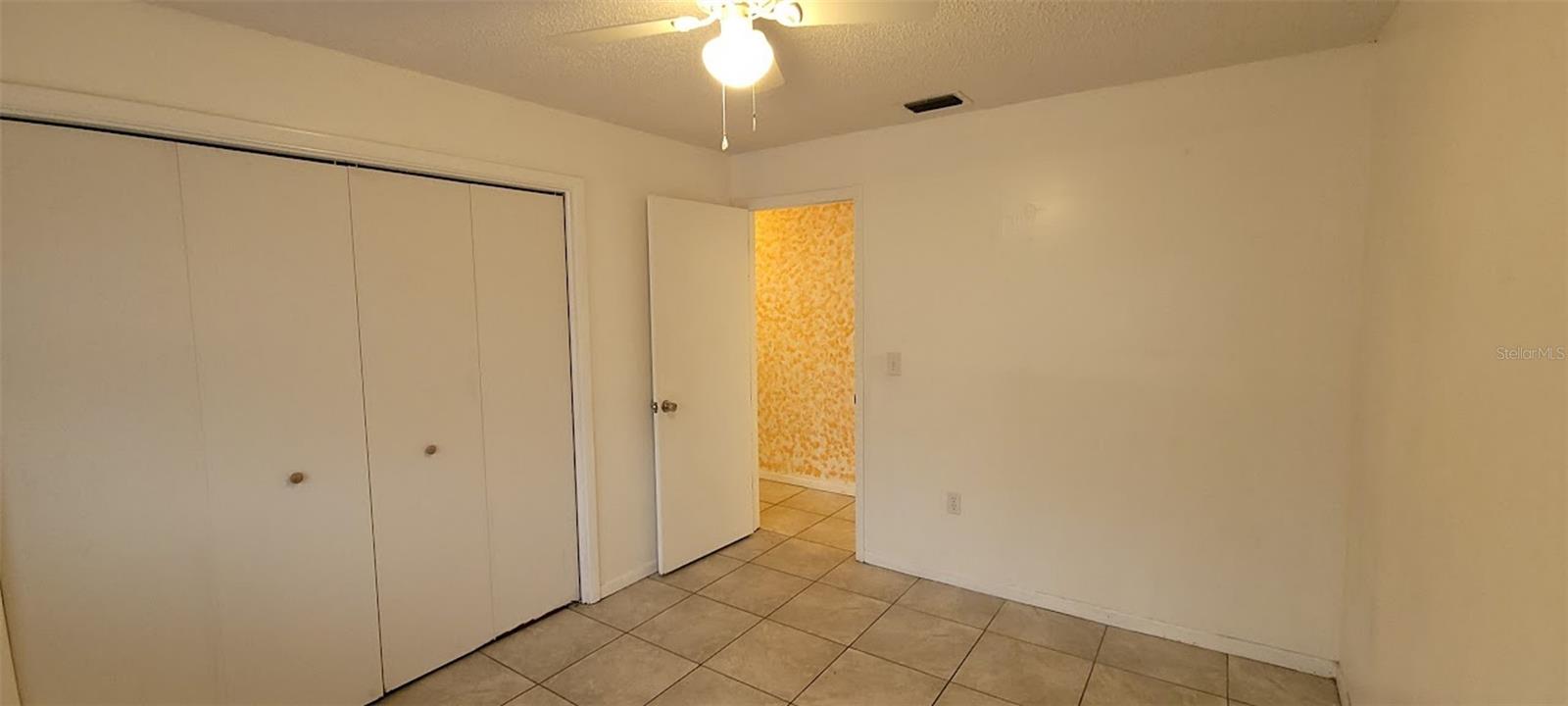 INVERNESS HIGHLANDS SOUTH - Residential