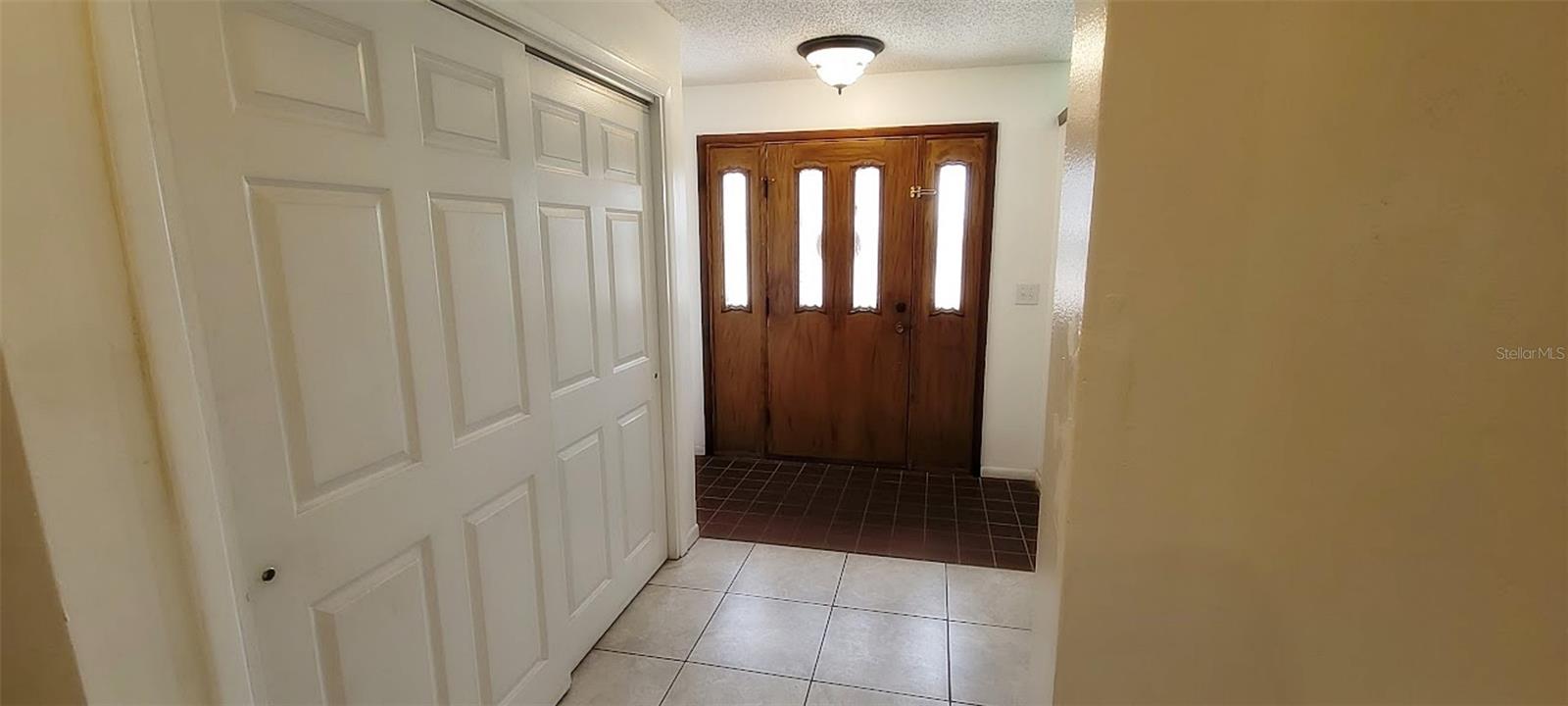 INVERNESS HIGHLANDS SOUTH - Residential