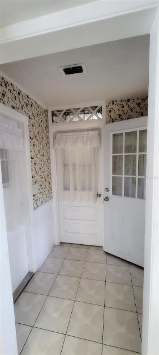 INVERNESS HIGHLANDS SOUTH - Residential