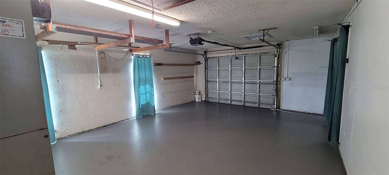 INVERNESS HIGHLANDS SOUTH - Residential