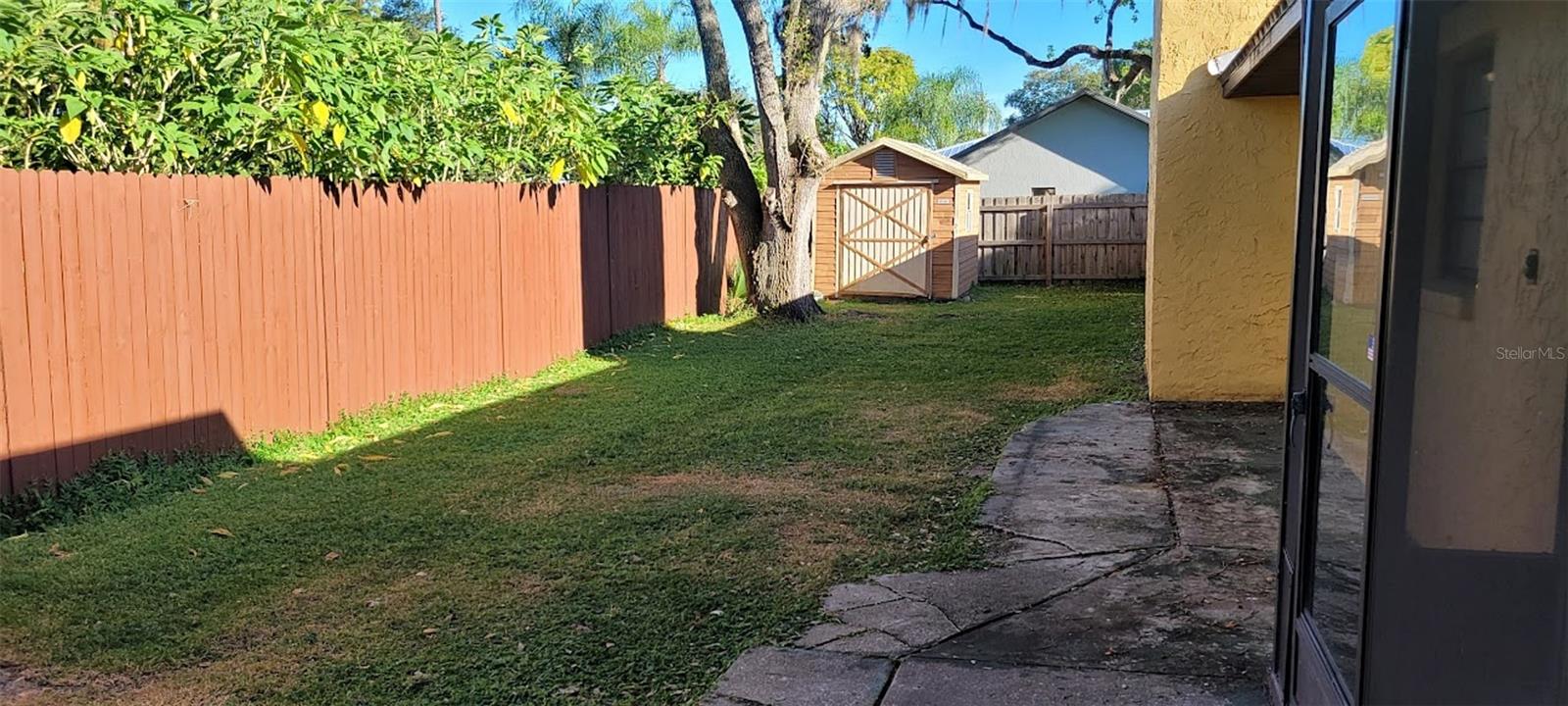 INVERNESS HIGHLANDS SOUTH - Residential