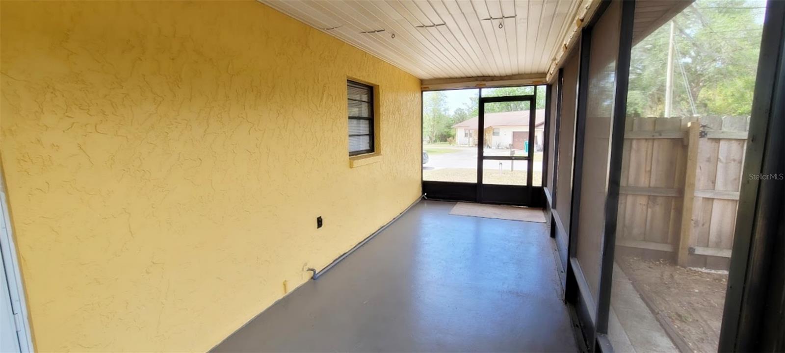 INVERNESS HIGHLANDS SOUTH - Residential