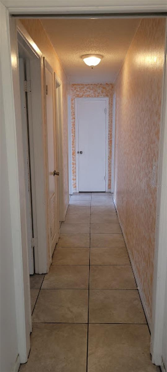 INVERNESS HIGHLANDS SOUTH - Residential