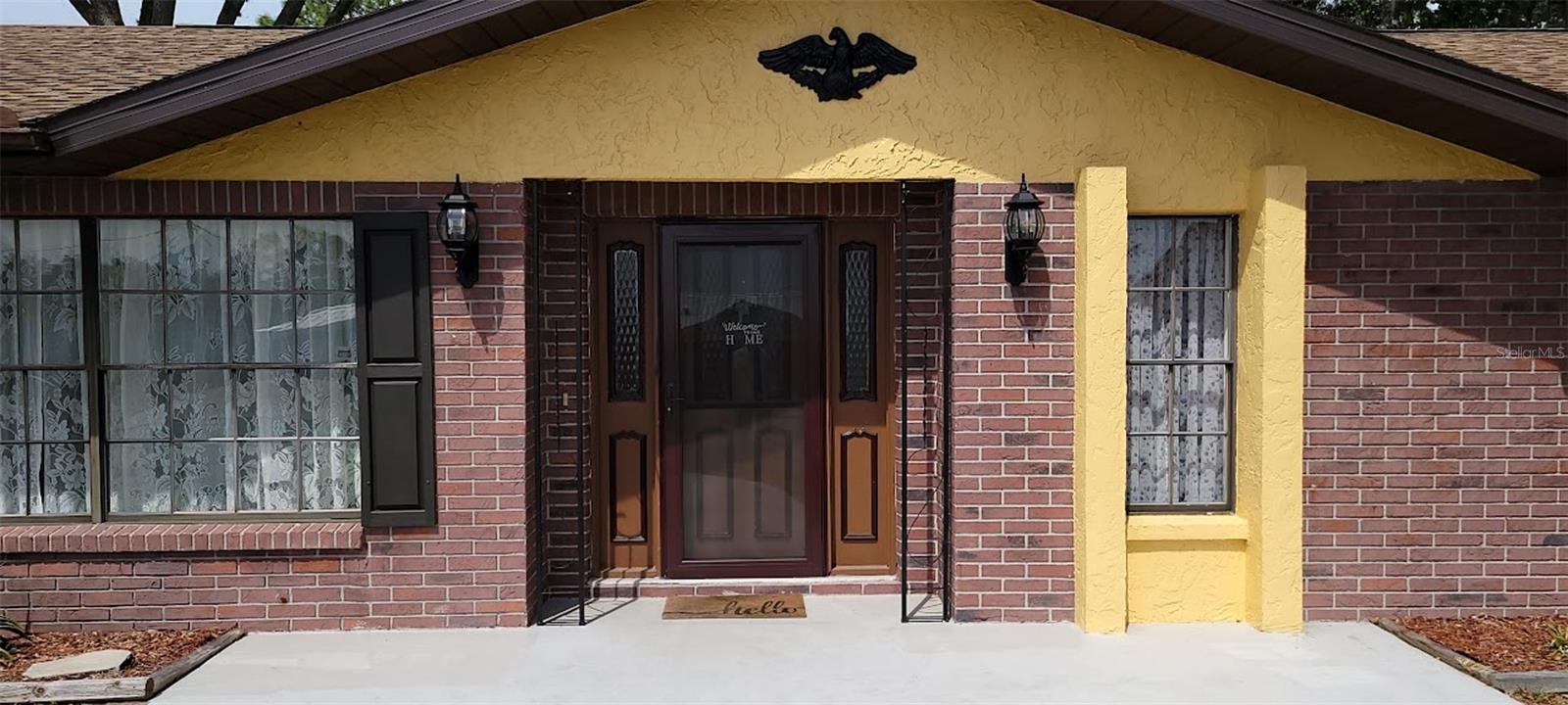 INVERNESS HIGHLANDS SOUTH - Residential