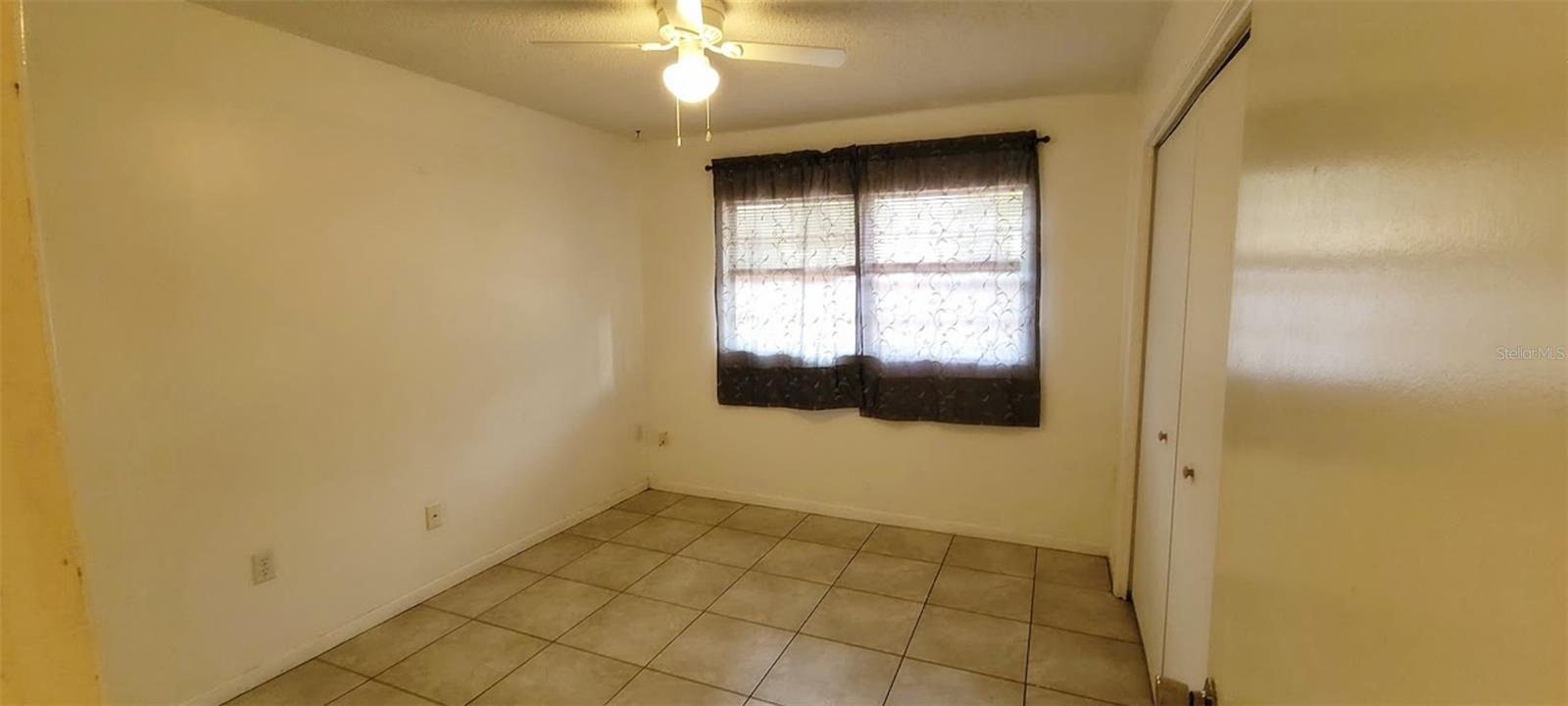 INVERNESS HIGHLANDS SOUTH - Residential