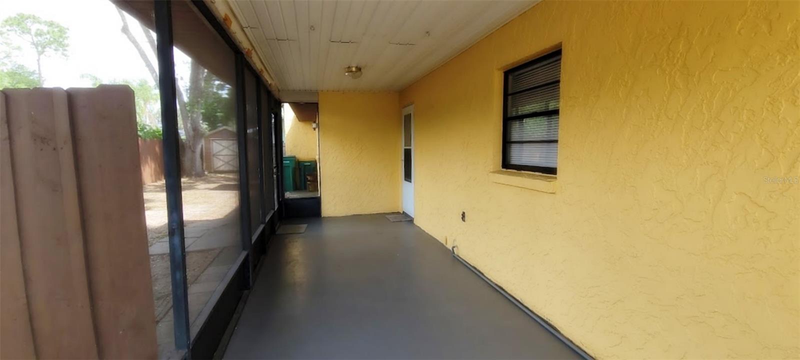 INVERNESS HIGHLANDS SOUTH - Residential