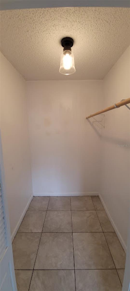 INVERNESS HIGHLANDS SOUTH - Residential