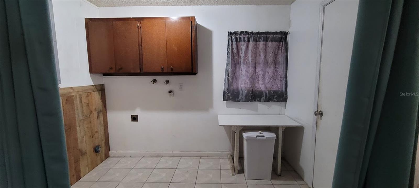 INVERNESS HIGHLANDS SOUTH - Residential