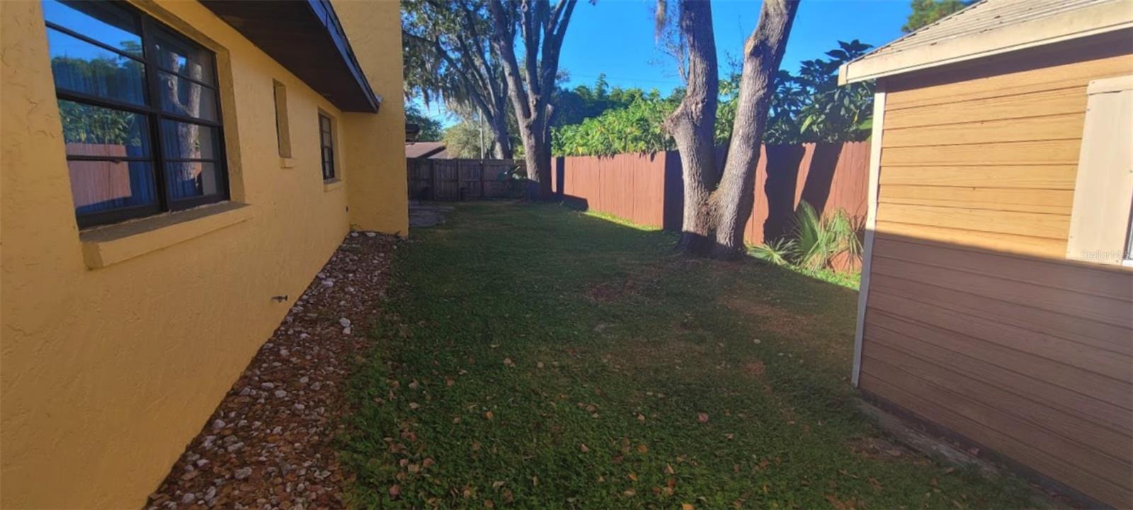 INVERNESS HIGHLANDS SOUTH - Residential