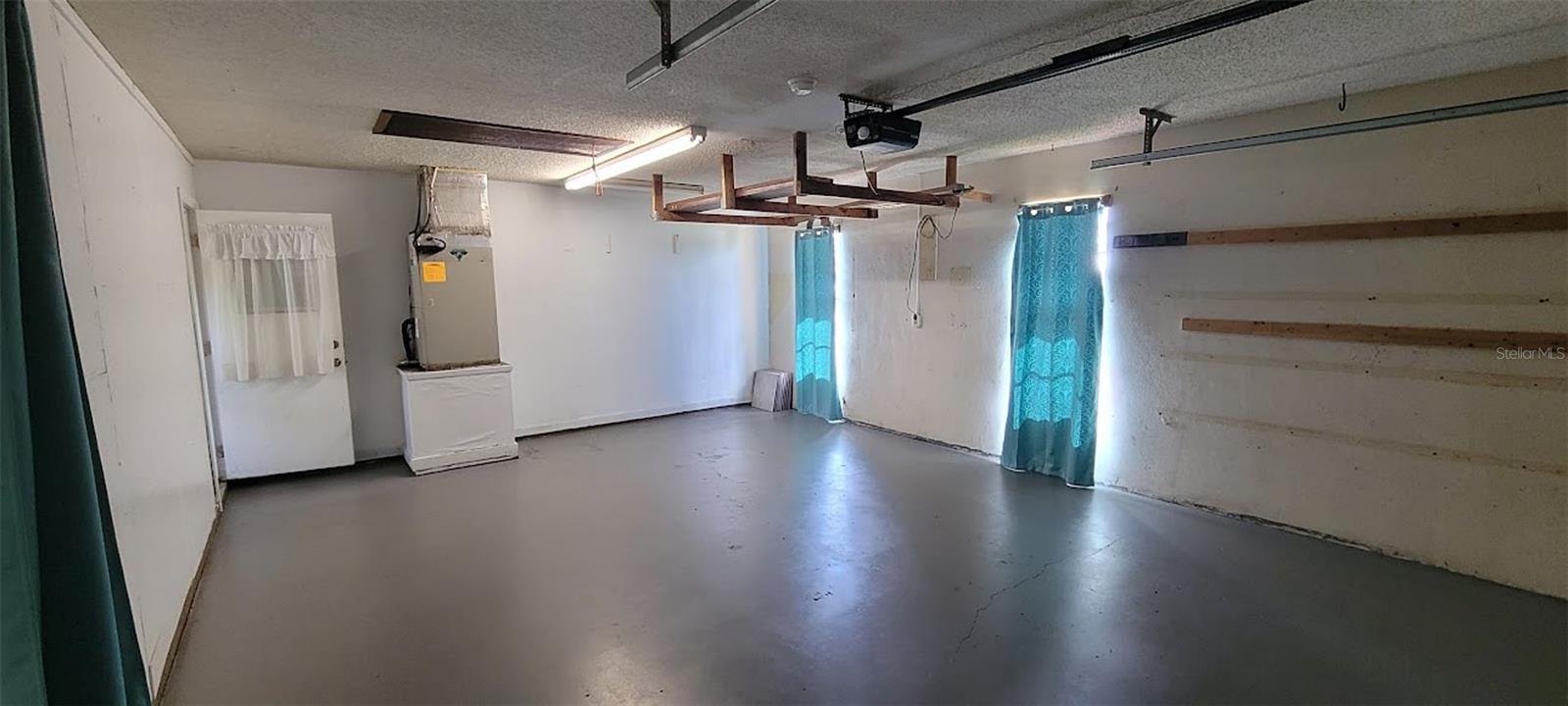 INVERNESS HIGHLANDS SOUTH - Residential