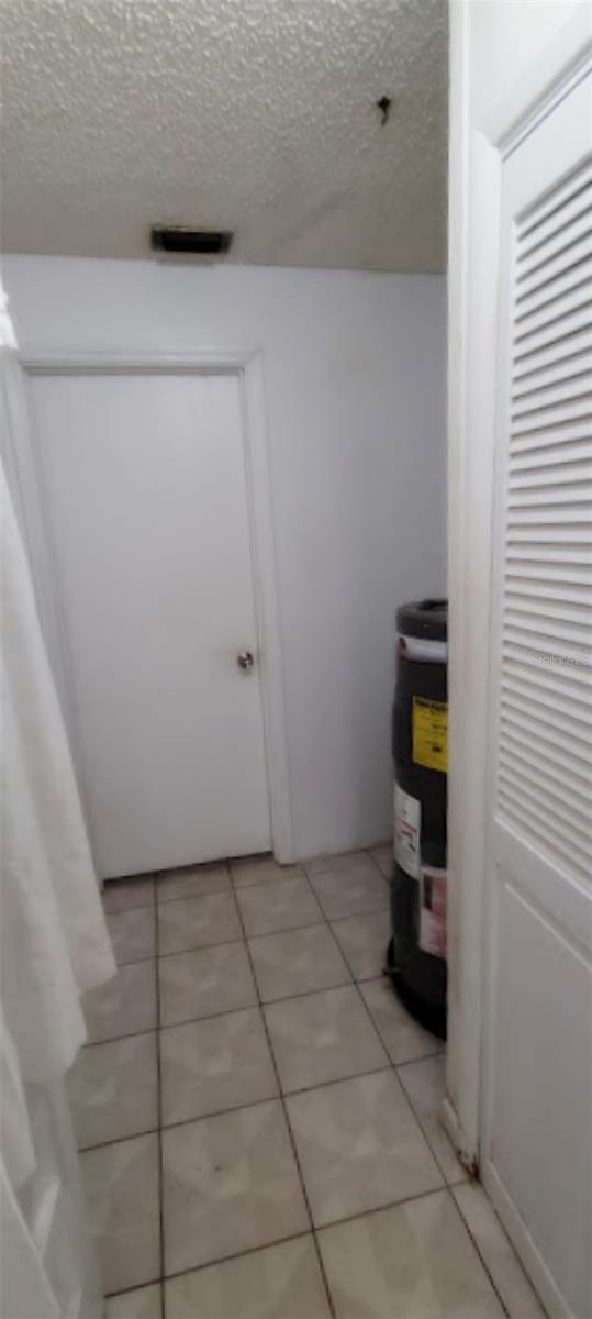 INVERNESS HIGHLANDS SOUTH - Residential