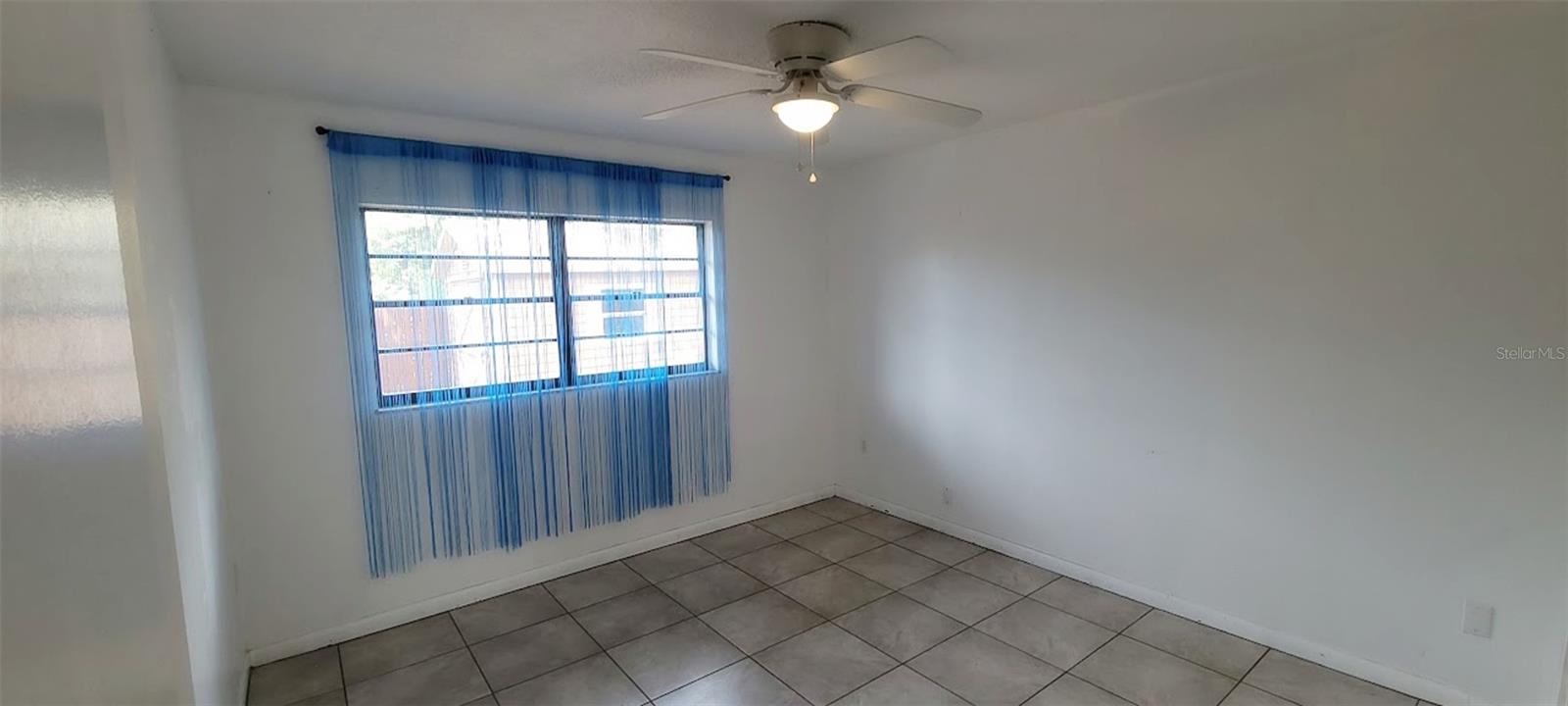 INVERNESS HIGHLANDS SOUTH - Residential