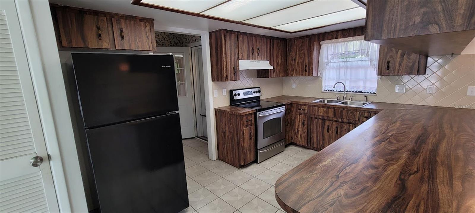 INVERNESS HIGHLANDS SOUTH - Residential